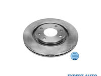 Disc de frana Citroen ZX (N2) 1991-1997 #2 0986478268