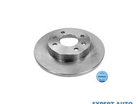 Disc de frana Dacia 1310 combi 1983-2004 #2 08295810