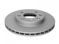 Disc de frana Daewoo NEXIA limuzina 2008-2016 #3 09309010