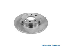 Disc de frana Fiat BRAVO I (182) 1995-2001 #2 08508614