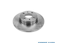 Disc de frana Fiat CROMA (154) 1985-1996 #2 08312614