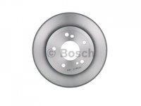 Disc de frana Mercedes E-CLASS (W210) 1995-2003 #2 05098065AA