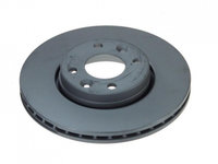 Disc de frana Nissan NOTE (E11) 2006-2016 #2 0986479080