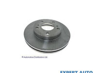 Disc de frana Nissan SERENA (C23M) 1992-2001 #2 0311083070