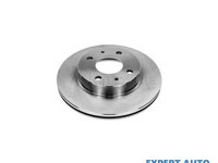 Disc de frana Nissan SUNNY Mk III combi (Y10) 1990-2000 #2 09525310