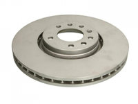 Disc de frana Opel VECTRA C 2002-2016 #2 0986479143