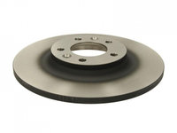 Disc de frana Peugeot 508 2010-2016 #2 08868210