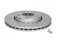 Disc de frana Renault GRAND SCENIC III (JZ0/1_) 2009-2016 #3 0986479553