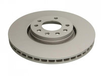 Disc de frana Saab 9-5 combi (YS3E) 1998-2009 #3 0986479113