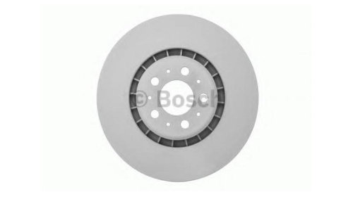 Disc de frana Volvo XC90 I 2002-2016 #2 0986479202