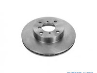 Disc de franare Suzuki BALENO hatchback (EG) 1995-2002 #2 0986478841