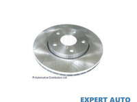 Disc de franare Toyota MR 2 II (SW2_) 1989-2000 #2 0986AB6350