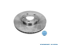 Disc de franare Volkswagen VW PASSAT (3B2) 1996-2001 #2 09719510