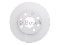 Disc frana 0 986 479 B20 BOSCH pentru Opel Corsa Opel Kadett Opel Vectra Opel Ascona