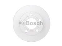 Disc frana 0 986 479 B22 BOSCH pentru Audi 100 Audi A6 Vw Passat Skoda Superb