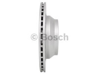 Disc frana 0 986 479 B72 BOSCH pentru Vw Multivan Vw Eurovan Vw Kombi Vw Transporter