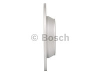 Disc frana 0 986 479 D37 BOSCH