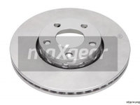 DISC FRANA 19-1334MAX MAXGEAR pentru Peugeot Boxer Peugeot Manager CitroEn Jumper CitroEn Relay