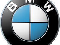 Disc frana 34118848418 BMW pentru Bmw Seria 3 Bmw X1 Bmw Seria 2 Bmw Seria 4