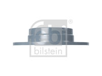 Disc frana 43810 FEBI BILSTEIN pentru Rover 75