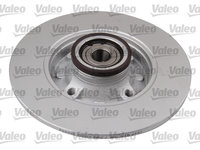 Disc frana 675405 VALEO pentru Peugeot 307 Vw Transporter