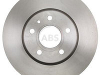 Disc frana Abs. 18065