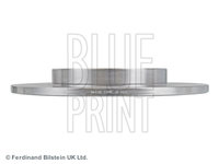 Disc frana ADG043231 BLUE PRINT pentru Hyundai I30