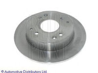 Disc frana ADH24325 BLUE PRINT pentru Rover 600 Honda Accord Honda Civic