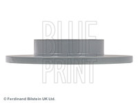 Disc frana ADK84316 BLUE PRINT pentru Opel Agila