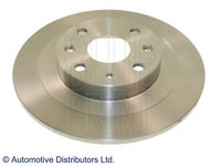 Disc frana ADM54328 BLUE PRINT pentru Mazda 30x Mazda Eunos Mazda Mx-3 Mazda Mx-5 Mazda 323 Mazda Familia Mazda Protege