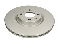 Disc frana ALFA ROMEO 145 (930) (1994 - 2001) ITN 10-230-298 piesa NOUA