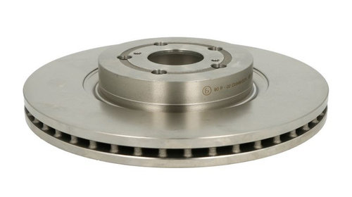 Disc frana ALFA ROMEO 145 (930) (1994 - 2001)