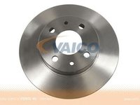 Disc frana ALFA ROMEO 145 930 VAICO V2440002