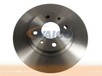 Disc frana ALFA ROMEO 145 930 VAICO V2440003