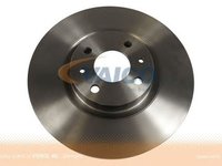 Disc frana ALFA ROMEO 145 930 VAICO V2480004