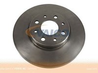 Disc frana ALFA ROMEO 146 930 VAICO V2480001