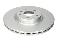 Disc frana ALFA ROMEO 147 (937) (2000 - 2010) ITN 10-230-183 piesa NOUA