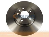 Disc frana ALFA ROMEO 147 937 VAICO V2440006