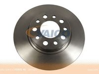 Disc frana ALFA ROMEO 159 939 VAICO V2440012