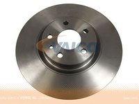 Disc frana ALFA ROMEO 164 164 VAICO V2480009