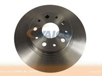 Disc frana ALFA ROMEO 166 936 VAICO V2440008