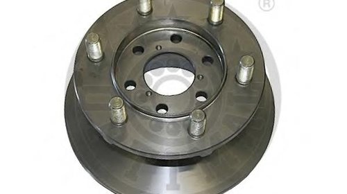 Disc frana ALFA ROMEO AR 6 bus (280), ALFA RO