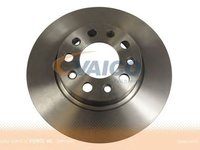 Disc frana ALFA ROMEO GIULIETTA 940 VAICO V2440014