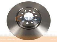 Disc frana ALFA ROMEO GIULIETTA 940 VAICO V2480017