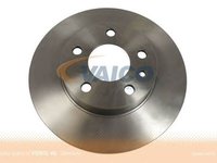 Disc frana ALFA ROMEO GTV 916C VAICO V2440009