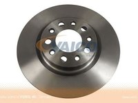 Disc frana ALFA ROMEO SPIDER 939 939 VAICO V2480019