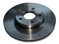 Disc frana ASAM AUTOMOTIVE 71287