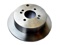 Disc frana ASAM AUTOMOTIVE 71294