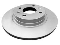 Disc Frana Asam Neventilat Dacia Logan 1 2004-2012 30652