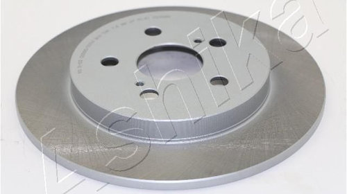 Disc frana ASHIKA 61-02-241C